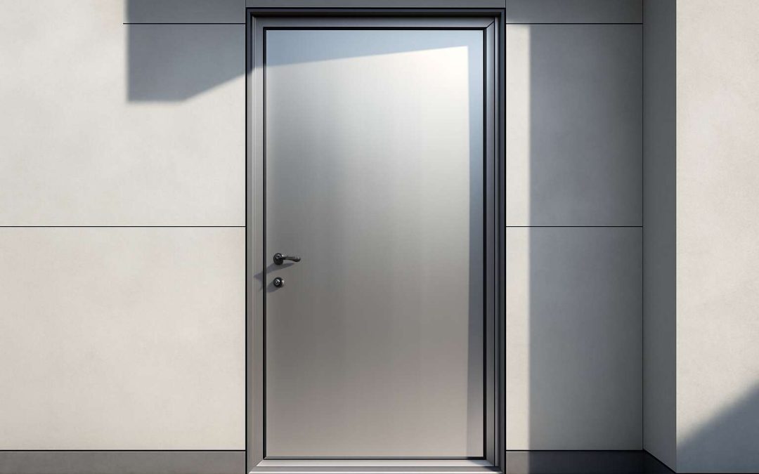 Stunning Aluminium Door Image Ideas to Inspire Your Modern Entrance Upgrade