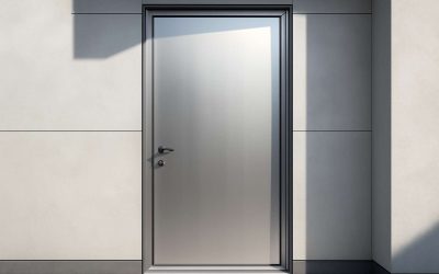 Stunning Aluminium Door Image Ideas to Inspire Your Modern Entrance Upgrade