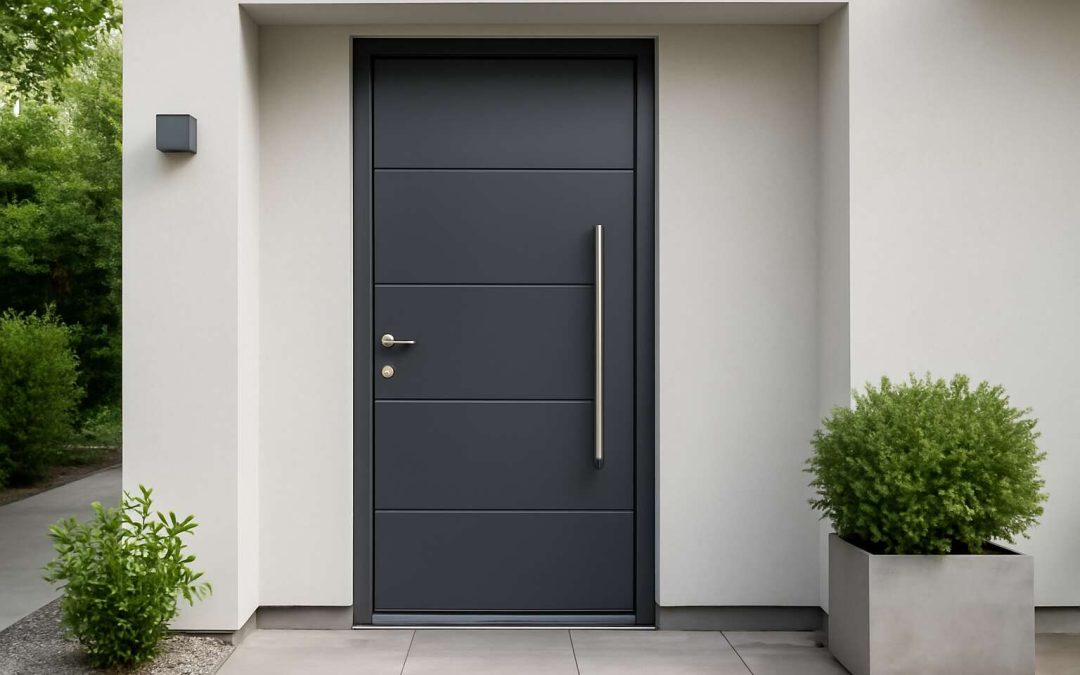 Discover the Best Quality Aluminium Door Price Near Me Today for Amazing Deals!