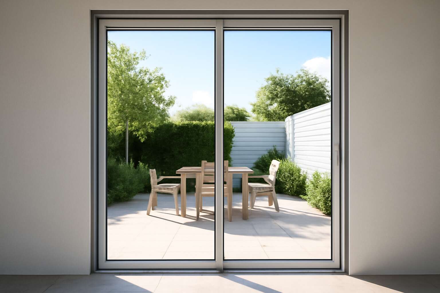 generated_image_696dee5411e71.jpg aluminium door window