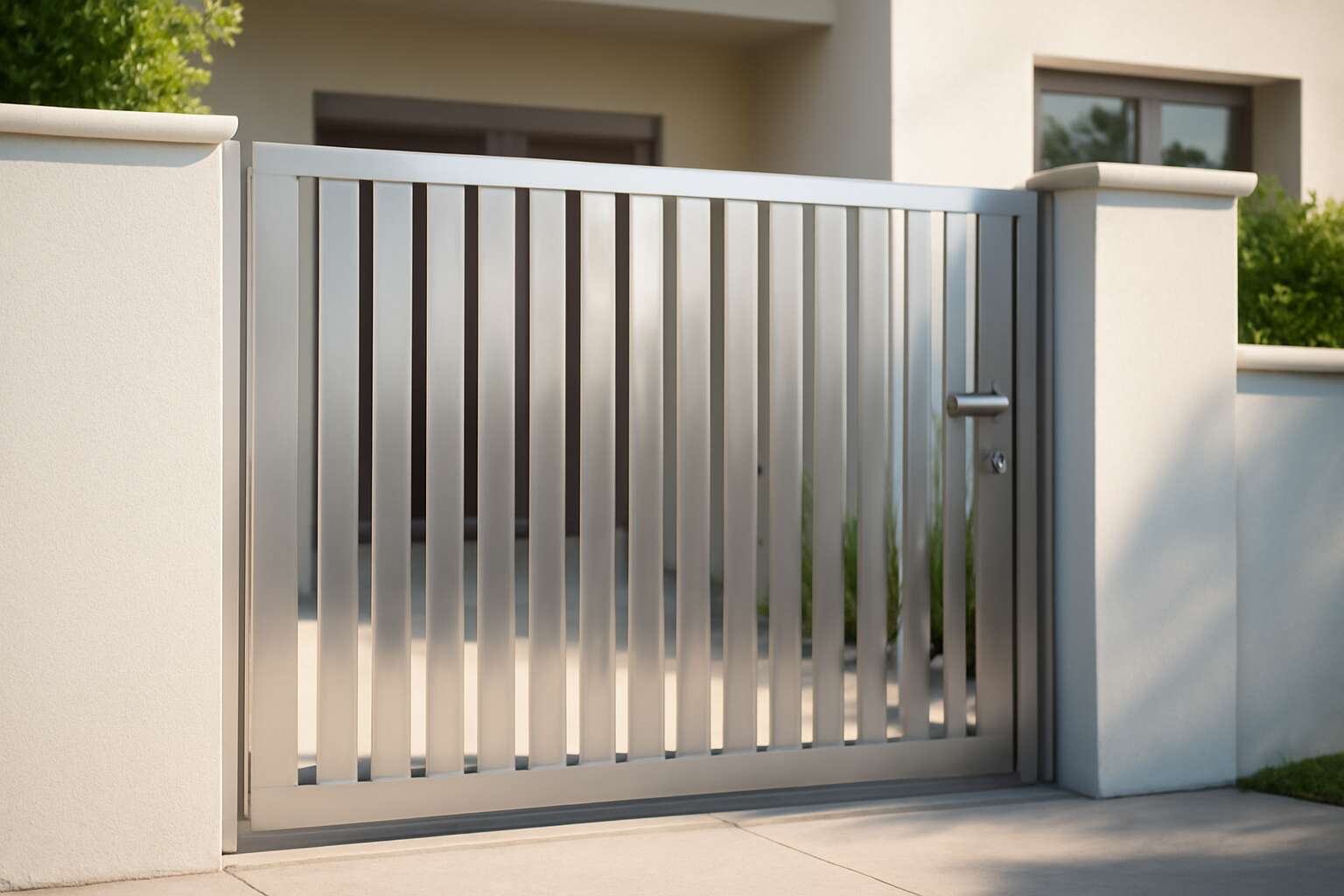 generated_image_69c1c0178e54c.jpg aluminium door gate