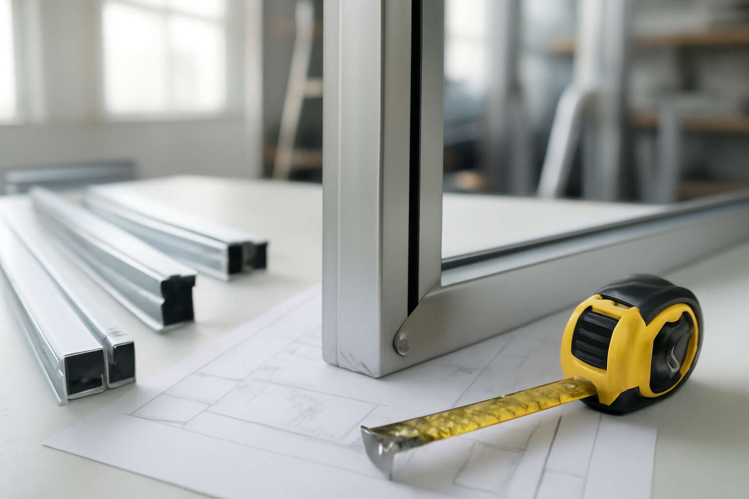 generated_image_69cee32e13846.jpg aluminium door build it