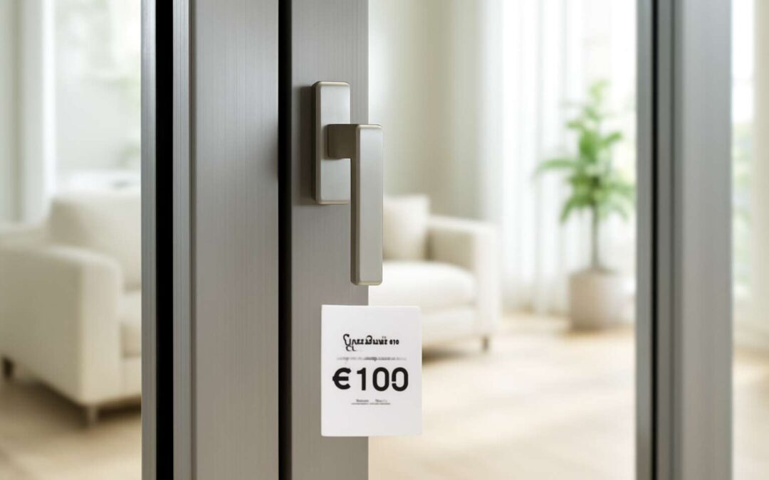 Discover great style with aluminium door window price insights.