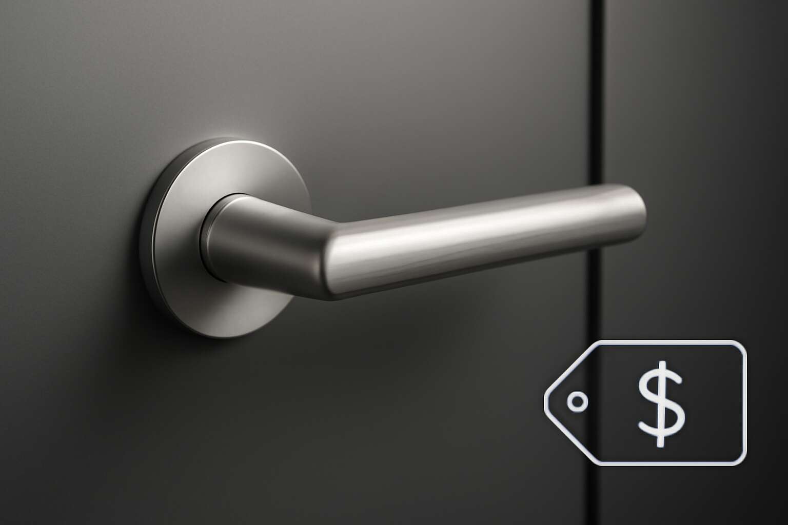 generated_image_6a13292a4f873.jpg aluminium door handle price