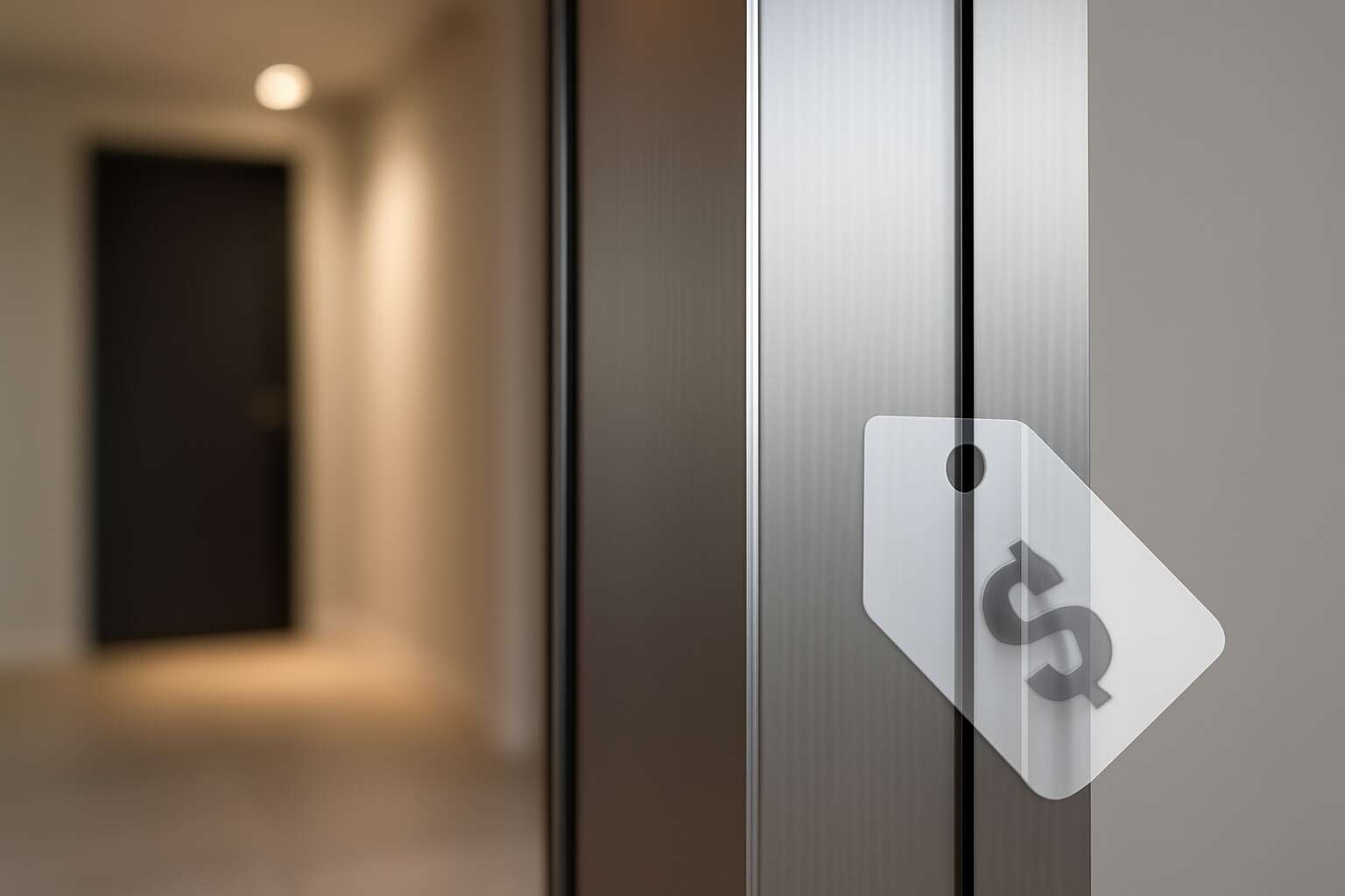 aluminium door frame price