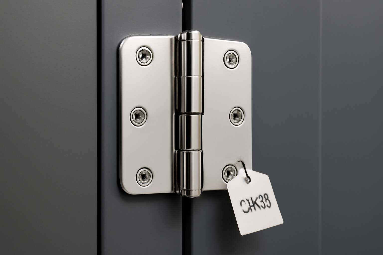 aluminium door hinges price