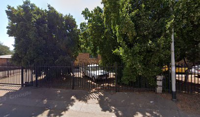091085149342