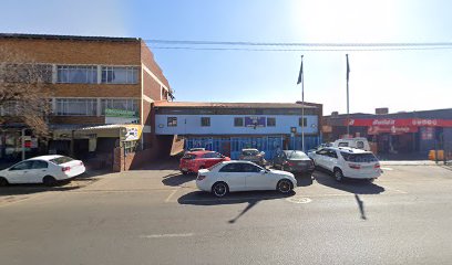 564528497316